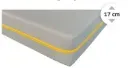 Housse Cosytex.webp