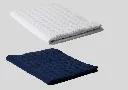 Tricot-Extreme-Blanket.webp