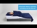 youtube - [Video]