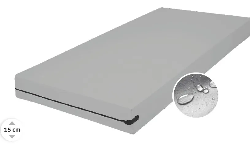 [AR00112] Matelas Énergy 35 APL (90x200)
