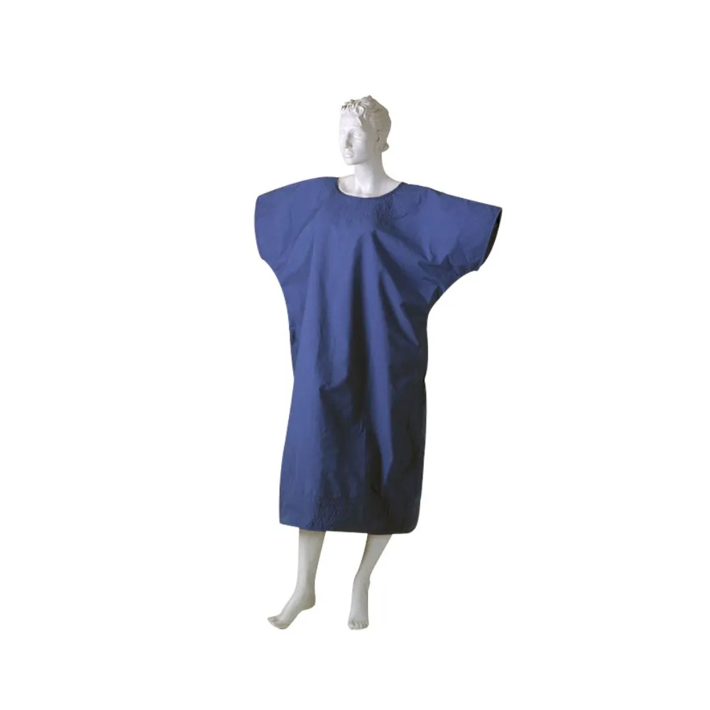 [AR00320] Chemise anti-déchirure TearSafe