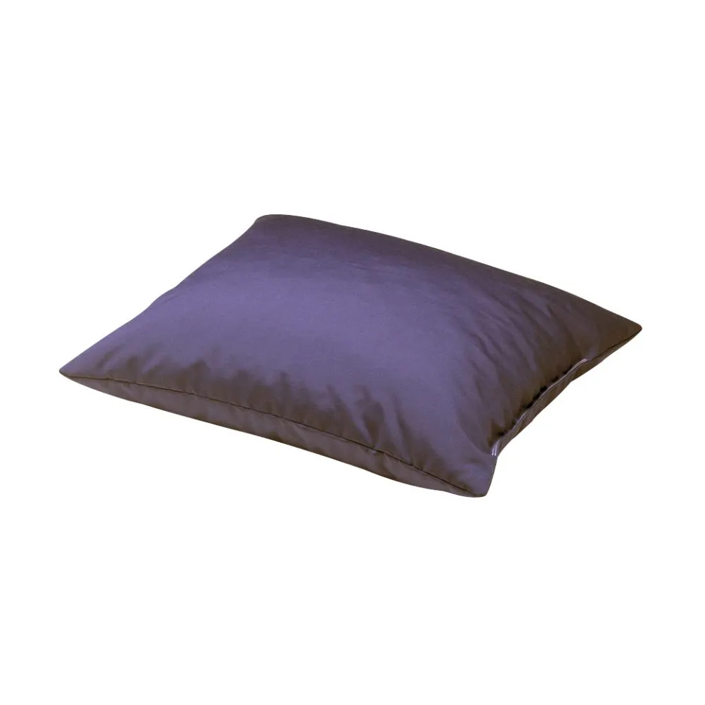 [AR00326] Oreiller anti-suicide