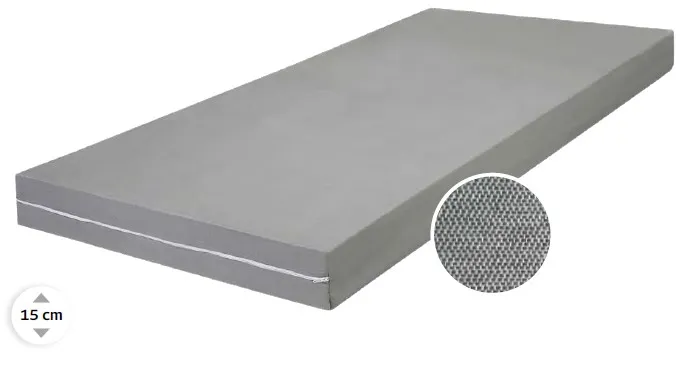 Matelas Diamond 28