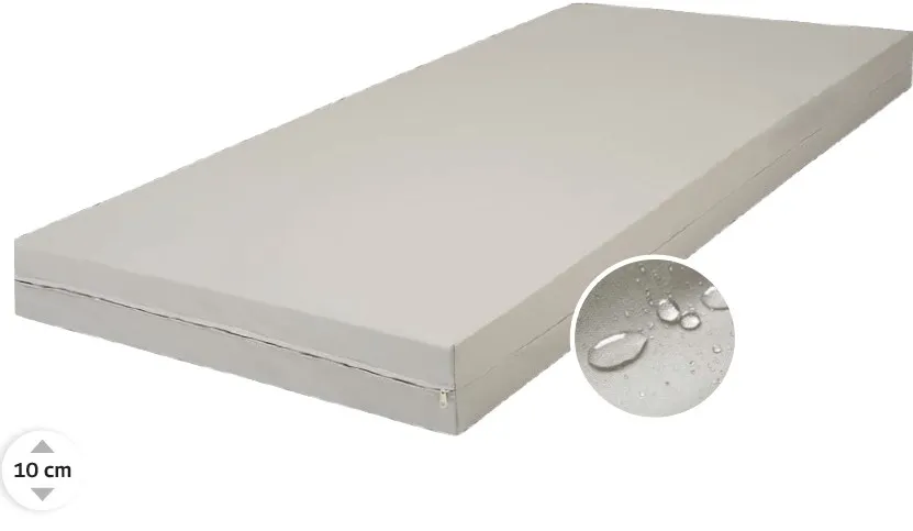 Matelas Babysol 20