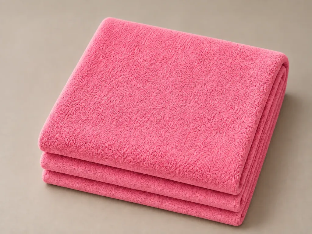Couverture Sibérie