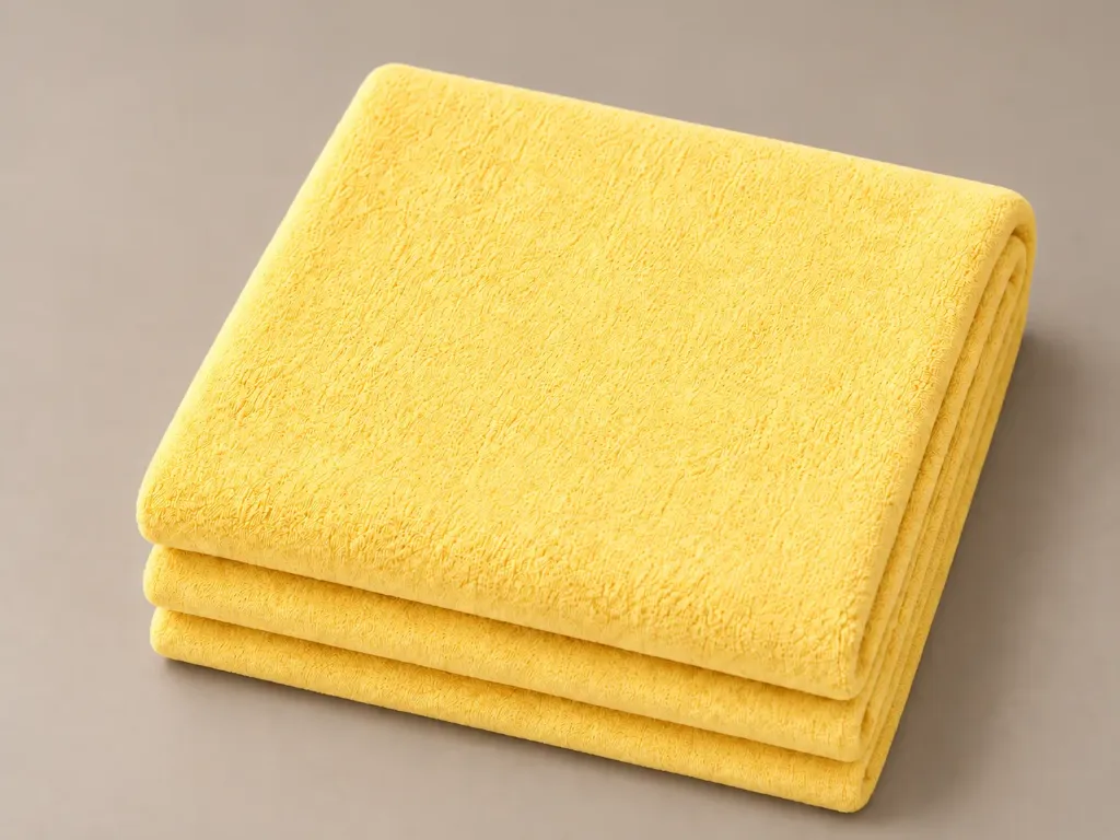 Couverture Sibérie
