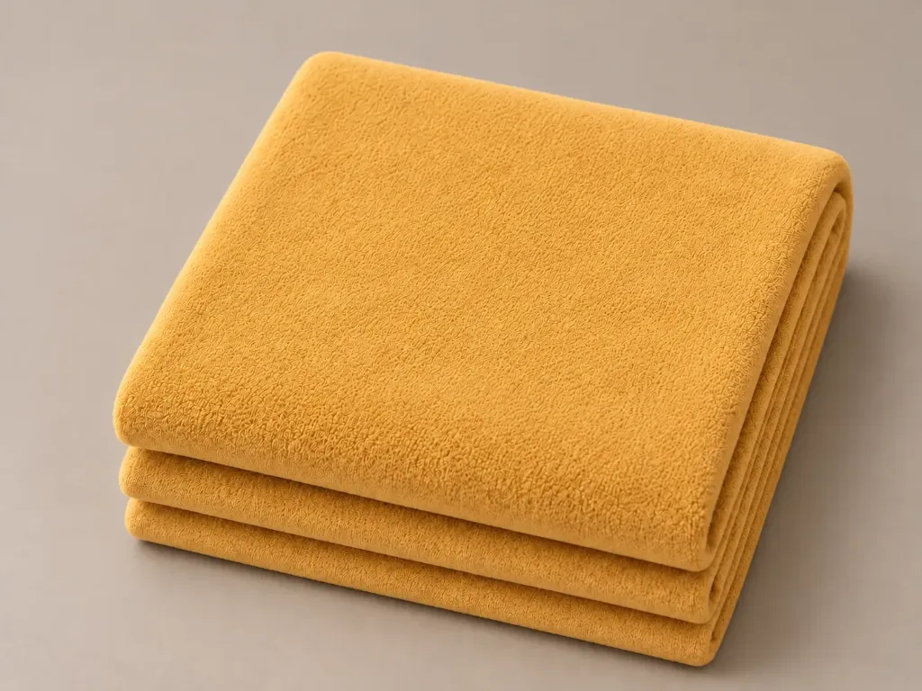 Couverture Sibérie