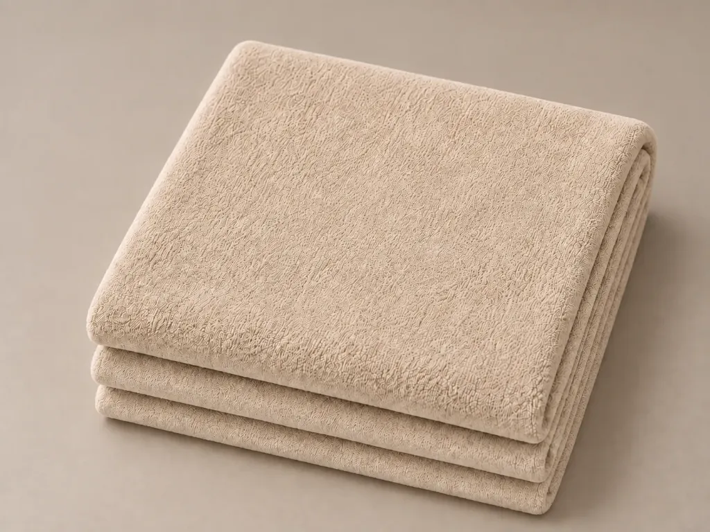 Couverture Sibérie