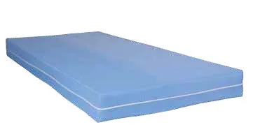 [AR01017] Matelas GUERNESEY (80x190)