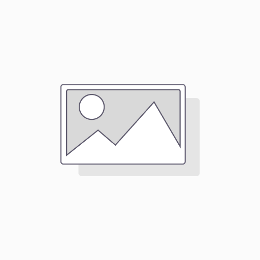 Couverture ATLAS non Feu M1