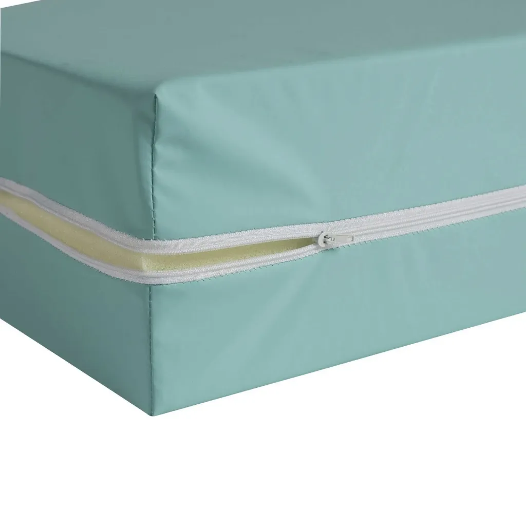 Housse Matelas POLYSANTÉ