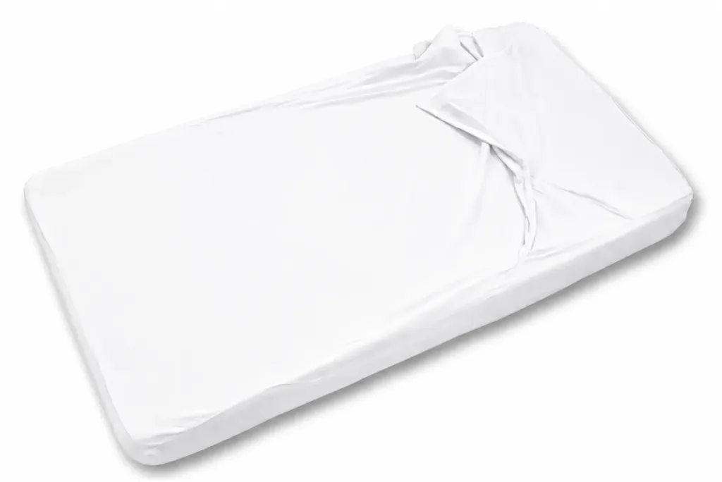 Combi-Drap Polycoton