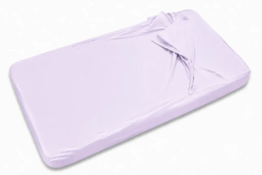 Combi-Drap Polycoton