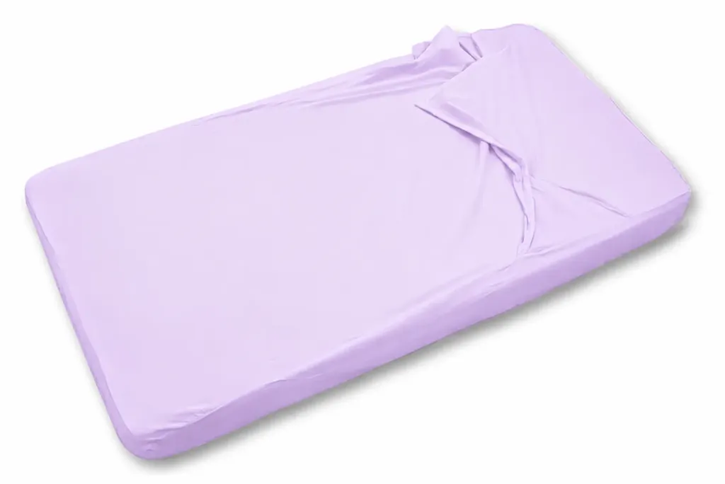 [AR02481] Combi-Drap Jersey (Violette)