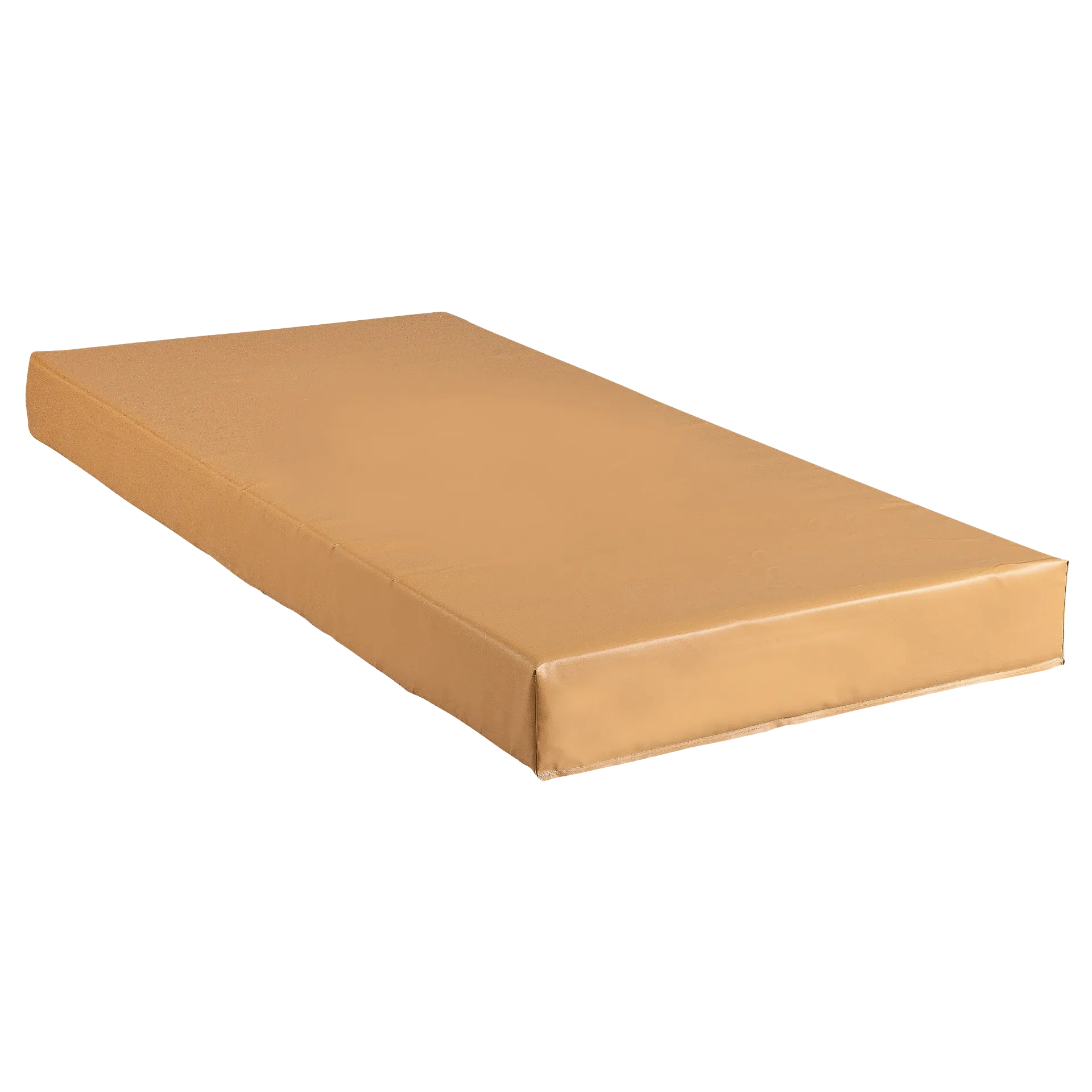 Matelas Alcatraz