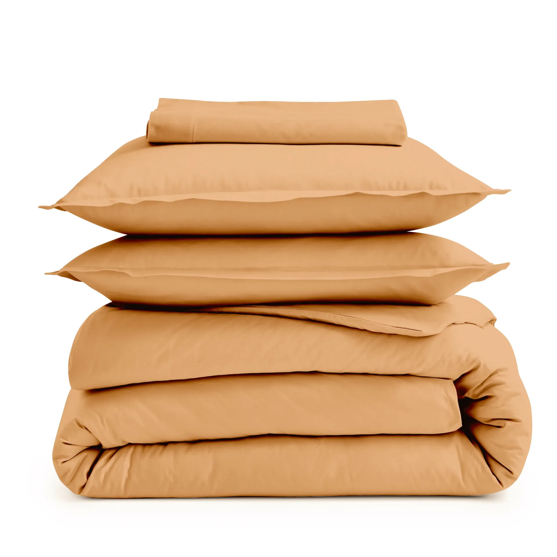 Taie d'Oreiller 100% coton 57 fils/cm²