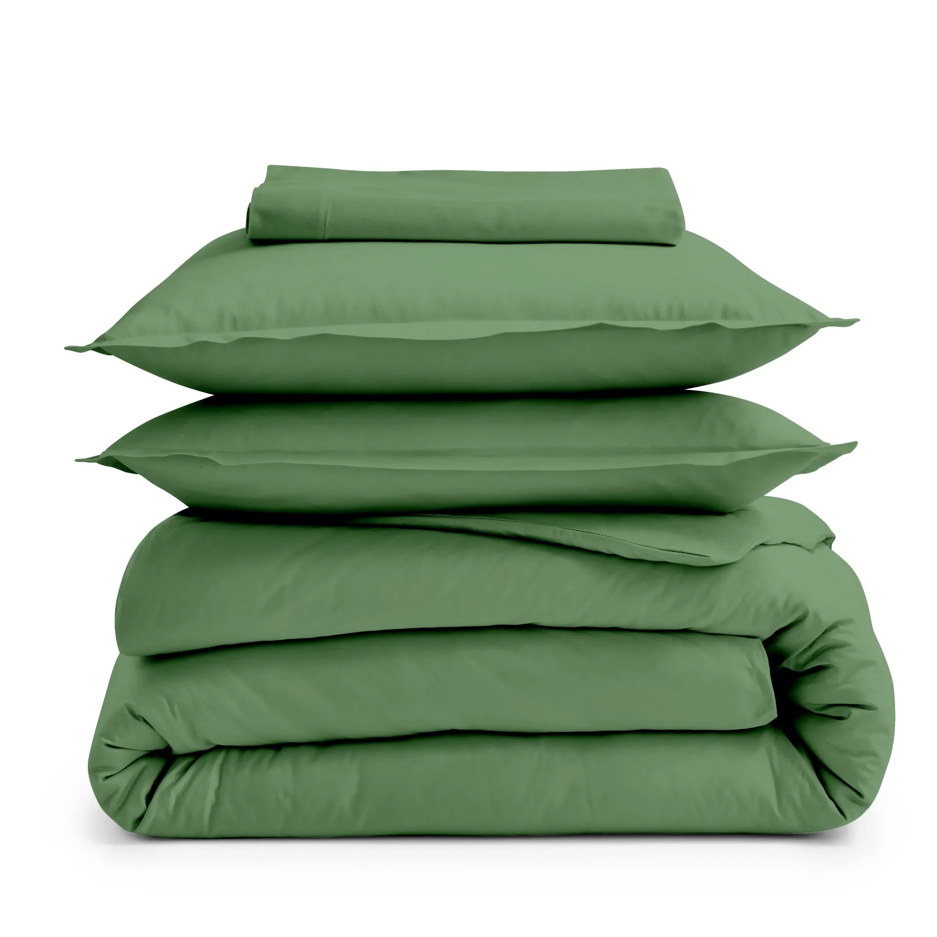 Housse de couette 100% coton 57 fils cm/²