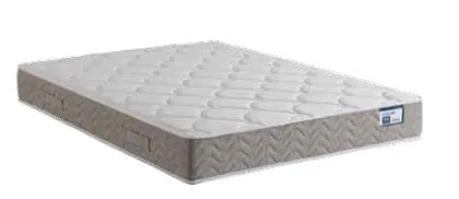 [AR04292] Matelas QUEENS (80x190)