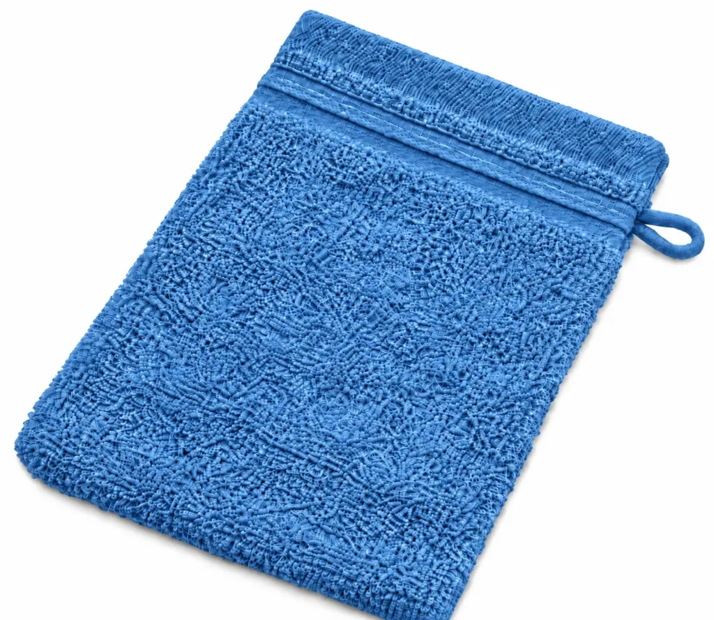 Gant de toilette Osiris 410 gr