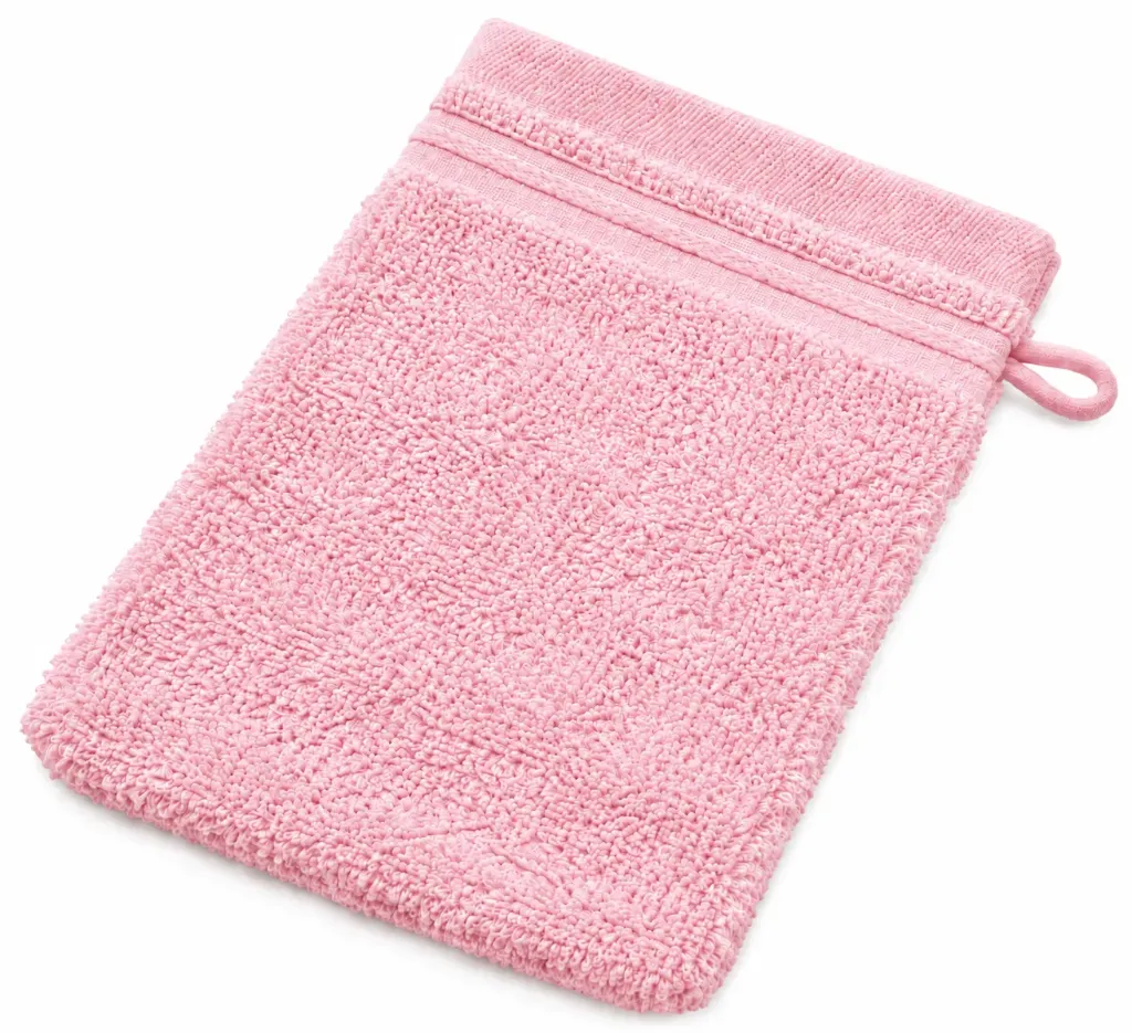 Gant de toilette Osiris 410 gr