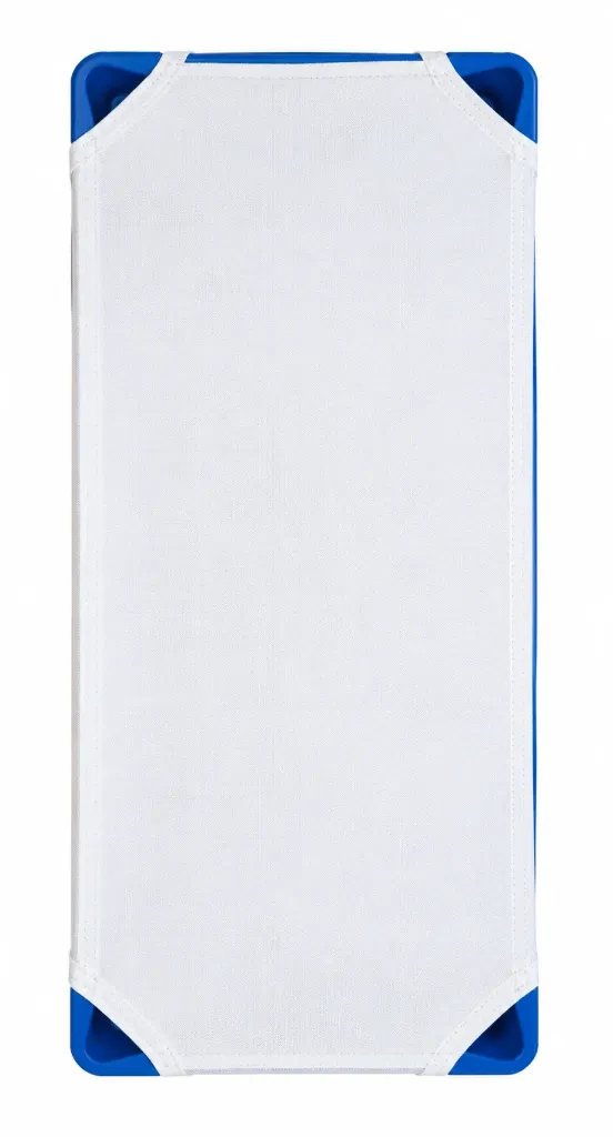 Protège couchette Mésange