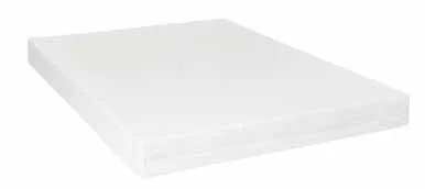 Matelas Circus