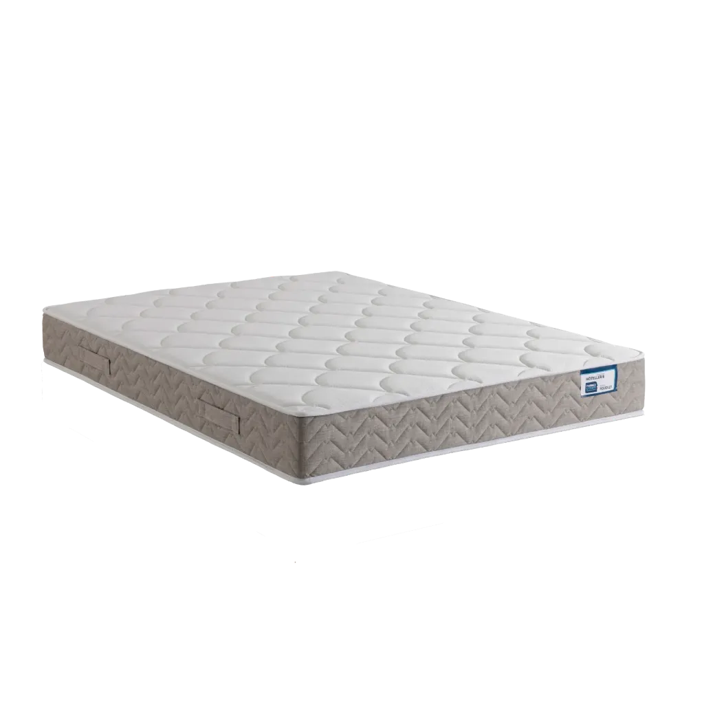 Matelas Manhattan