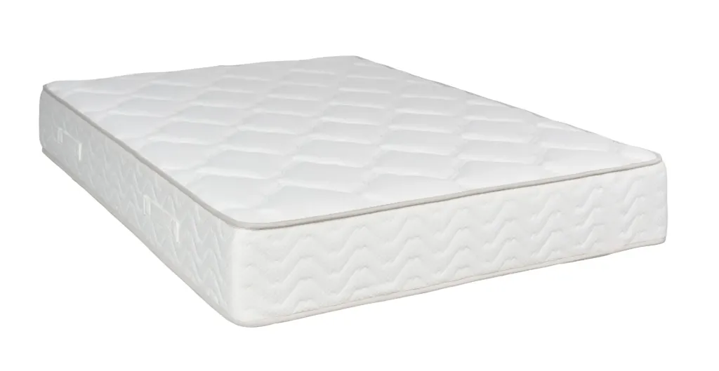 Matelas Coventry anti-punaise