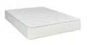 Matelas Coventry anti-punaise