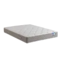 Matelas Prince