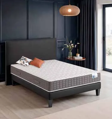 Matelas Ténor