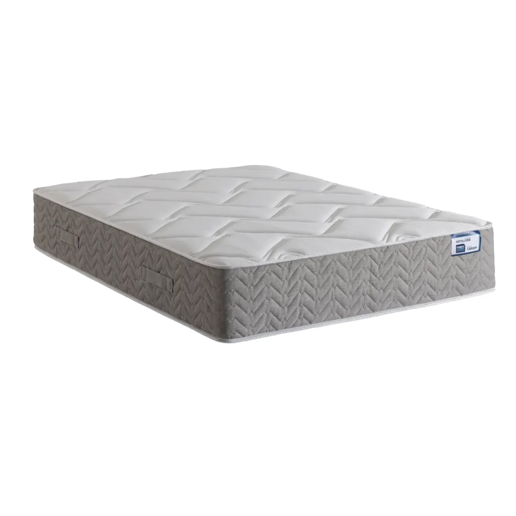 Matelas Cagliari (80x200)
