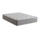Matelas Cagliari