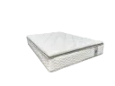 Matelas Bergamo anti-punaise