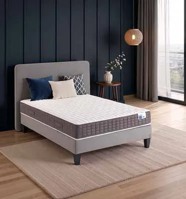 Matelas Maestro