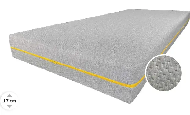 Matelas Cosytex 45 mémo