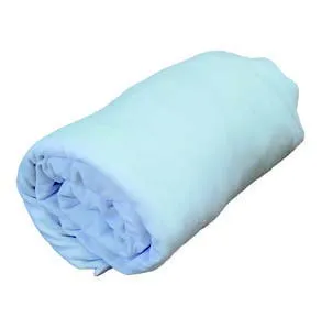 Drap Housse Jersey 165 gr/m²