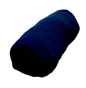Drap Housse Jersey 165 gr/m²