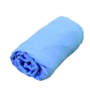 Drap Housse Jersey 165 gr/m²