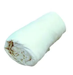 Drap Housse Jersey 165 gr/m²