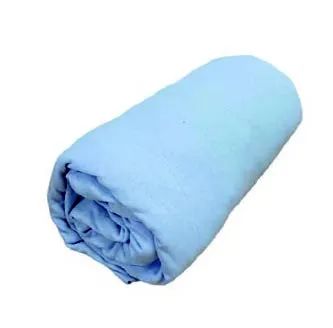 Drap Housse Jersey 165 gr/m²