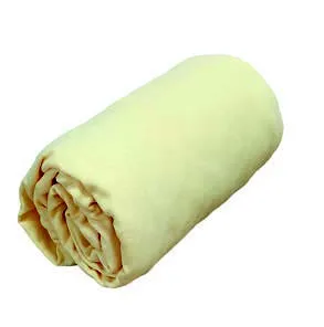 Drap Housse Jersey 165 gr/m²