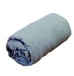 Drap Housse Jersey 165 gr/m²