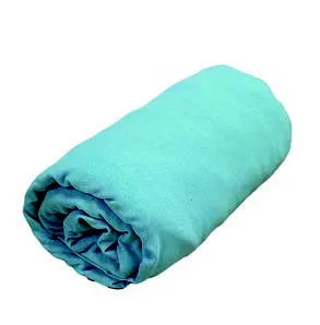 Drap Housse Jersey 165 gr/m²