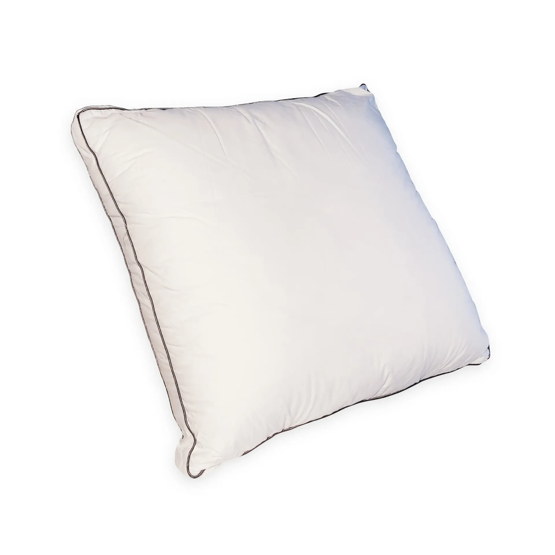Oreiller sensation Duvet (50x70 (carton de 12))