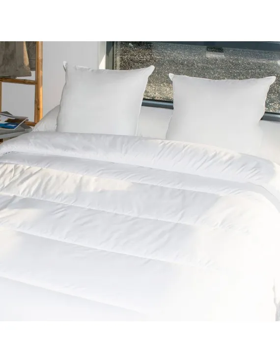 Couette Câline 350 gr/m²