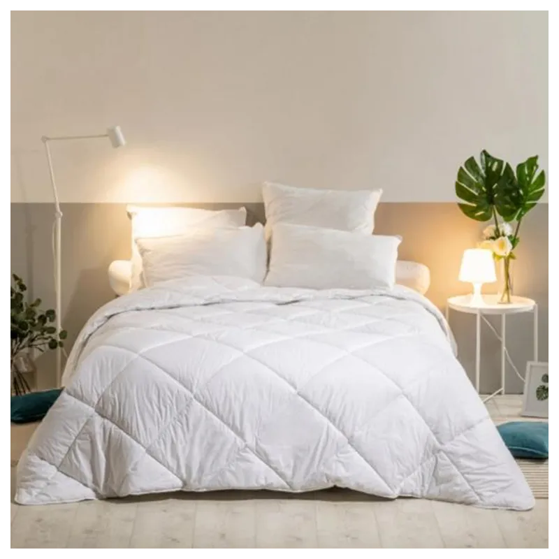 Couette 300 gr/m² (75x120 (carton de 10))