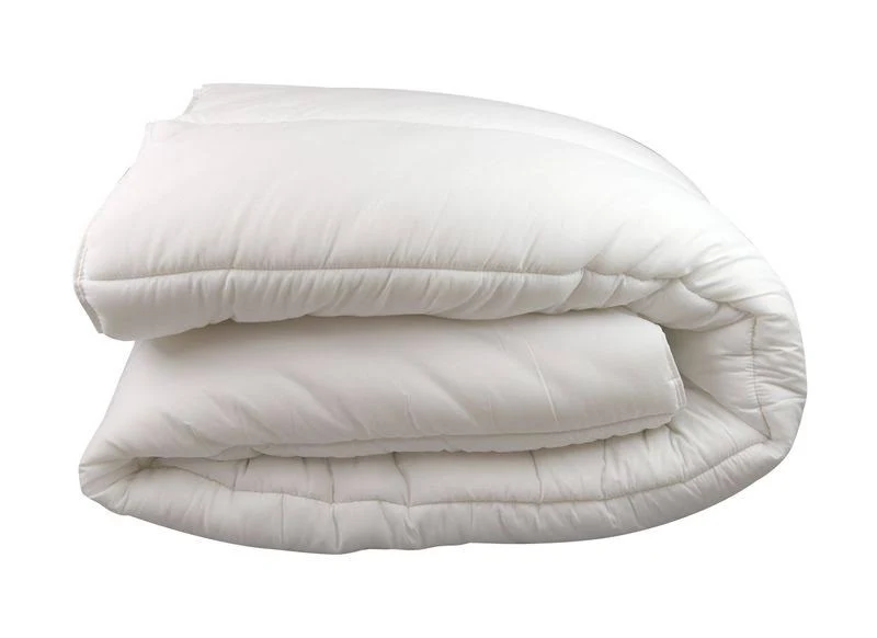 Couette Actiban (140x200 (carton de 8))