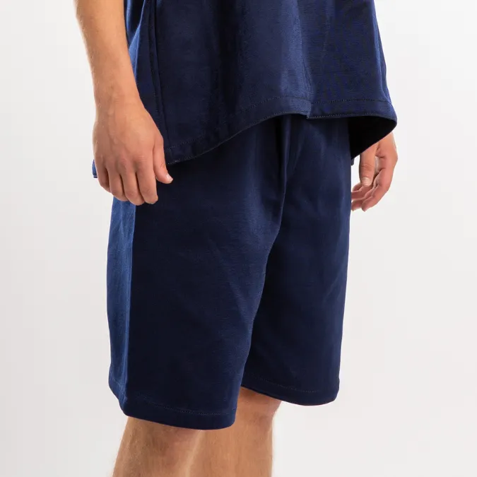 Bermuda short anti-suicide Tricot Extrême Line