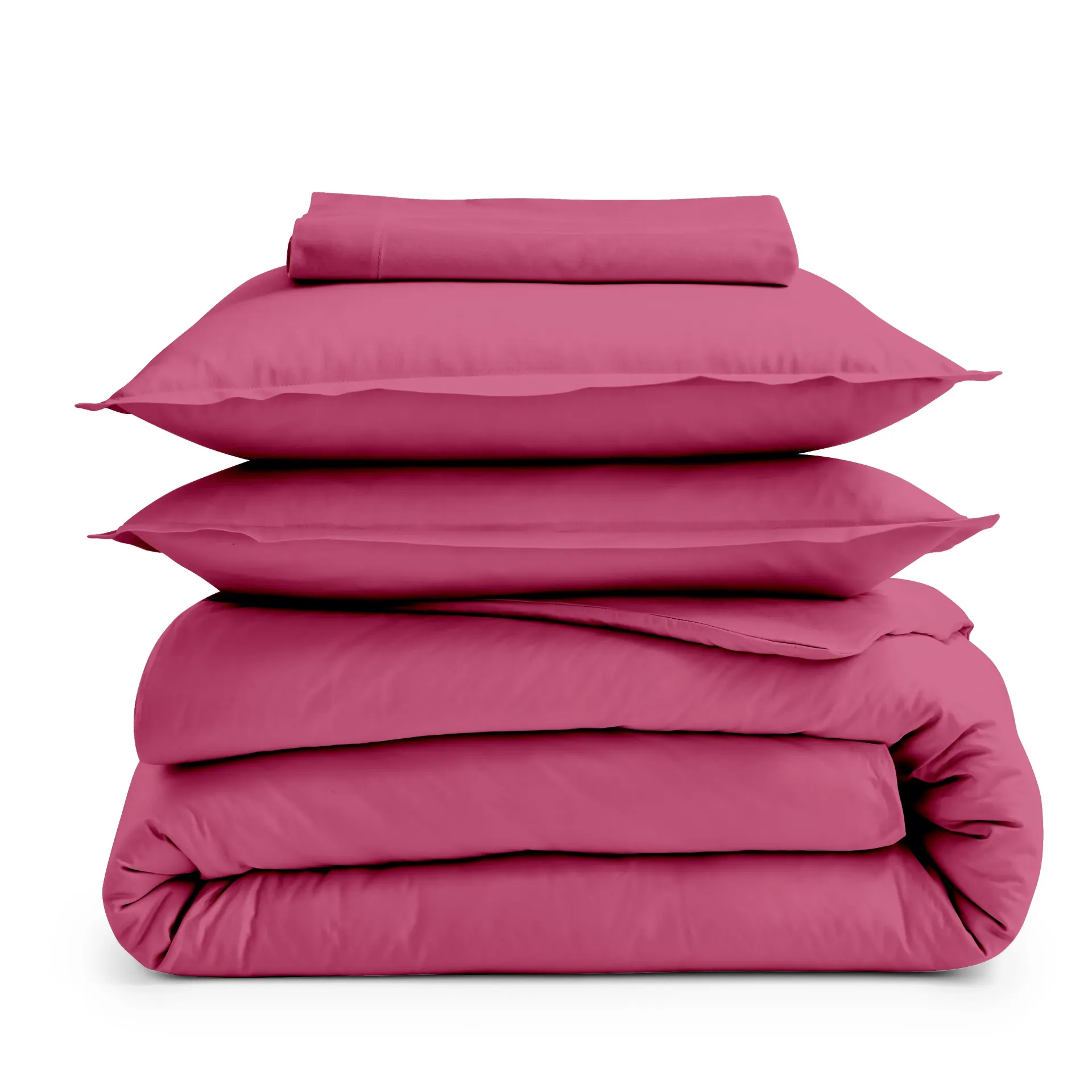 Drap Housse 100% Coton 57 fils/cm